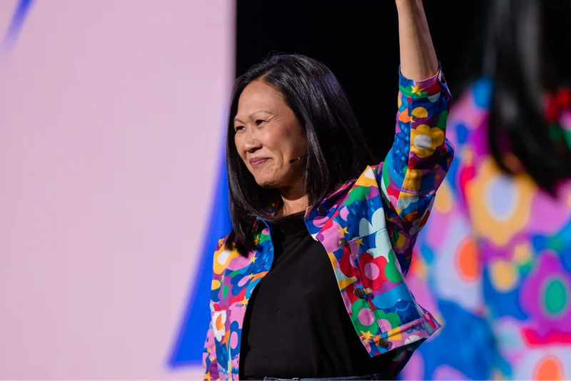 Keynote talks
