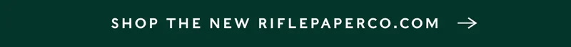 Shop the new Rifle paperco.com