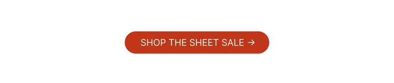 SHOP THE SHEET SALE