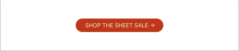 SHOP THE SHEET SALE