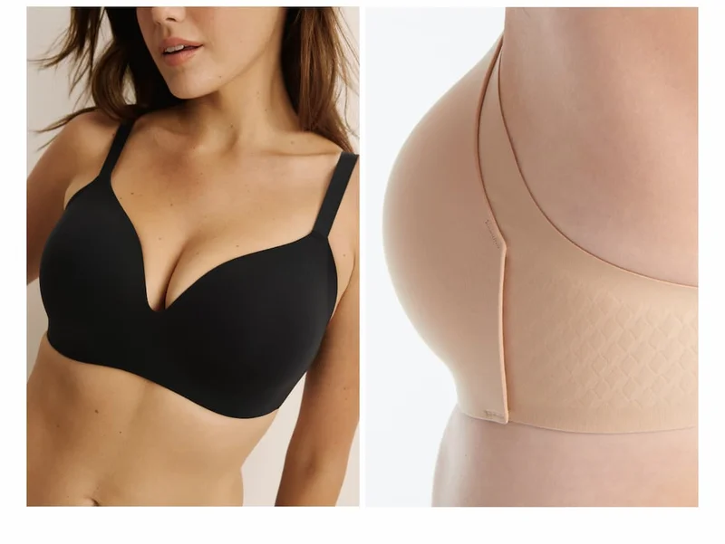 New In Built to move. ACtive bestsellers are back in new colours. SHop the collection