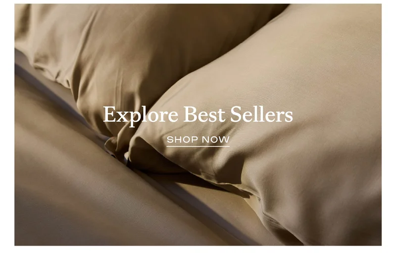 Shop Best Sellers