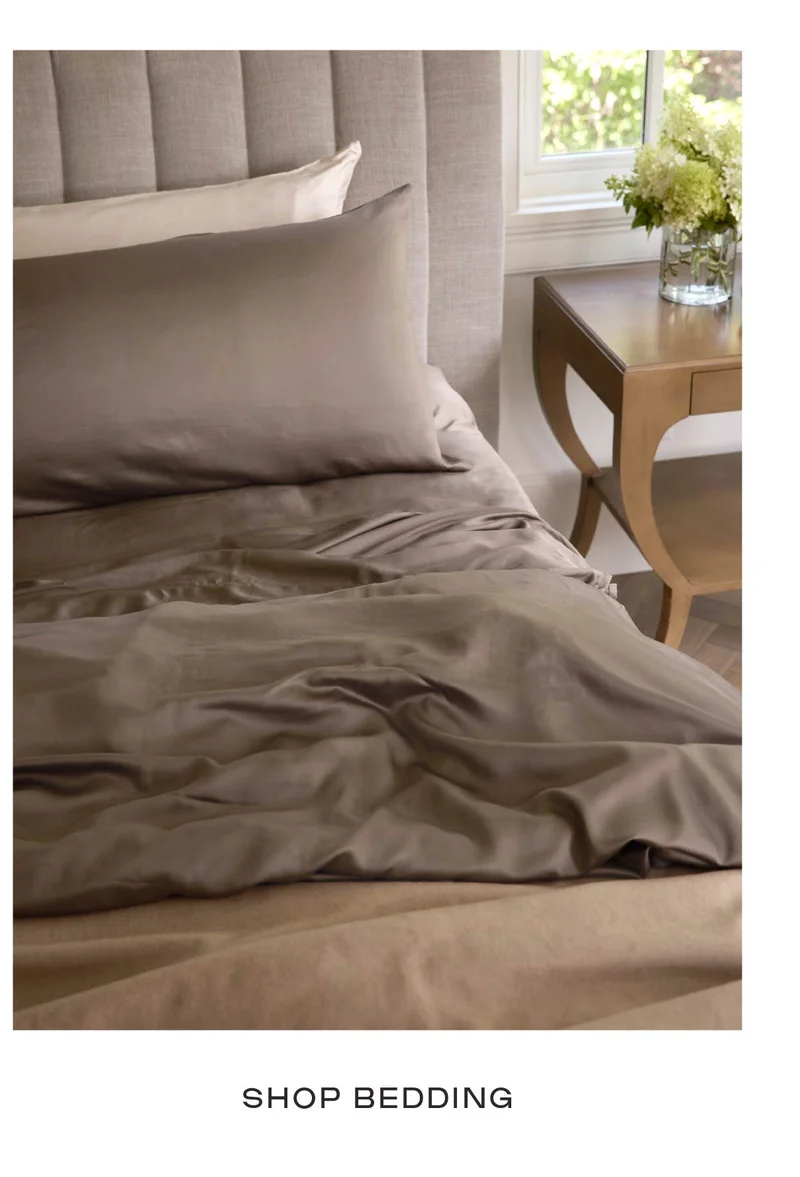 Shop BEDDING