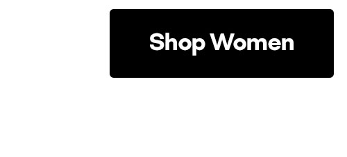 Shop Women