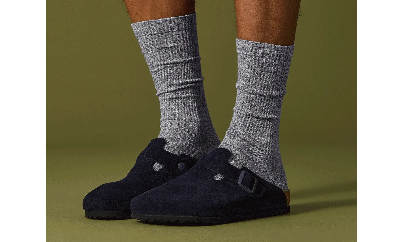 Bombas