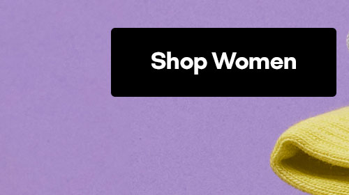 Shop Women