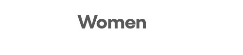 Women