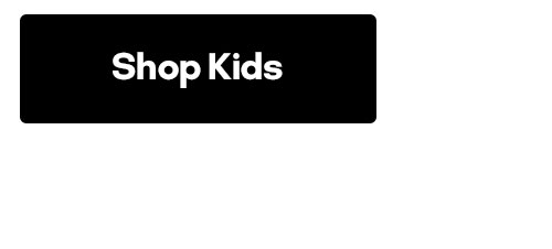 Shop Kids