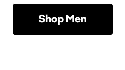 Shop Men