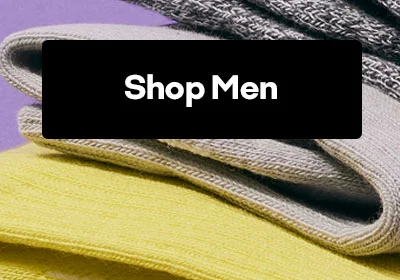 Shop Men