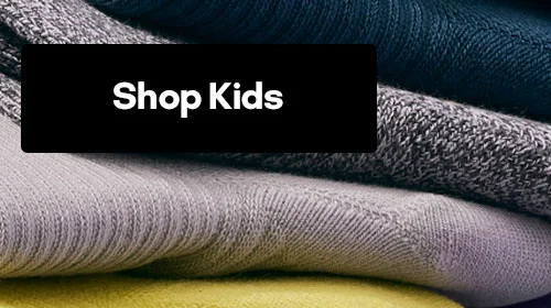 Shop Kids