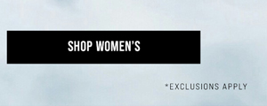 Shop Women's
