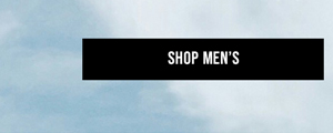 Shop Mens