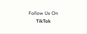 follow us on TikTok