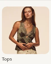 Tops