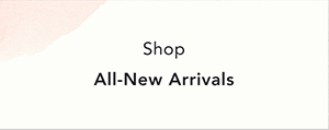 shop all-new arrivals