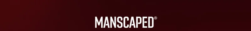 MANSCAPED