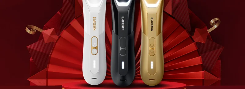 12 Days of Deals