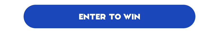 Enter to Win