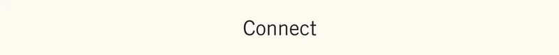 Connect