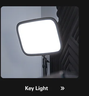 Key Light