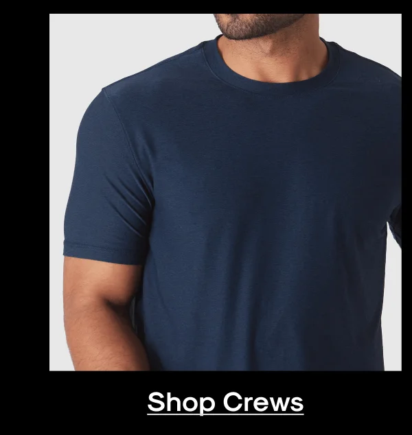 Shop crews