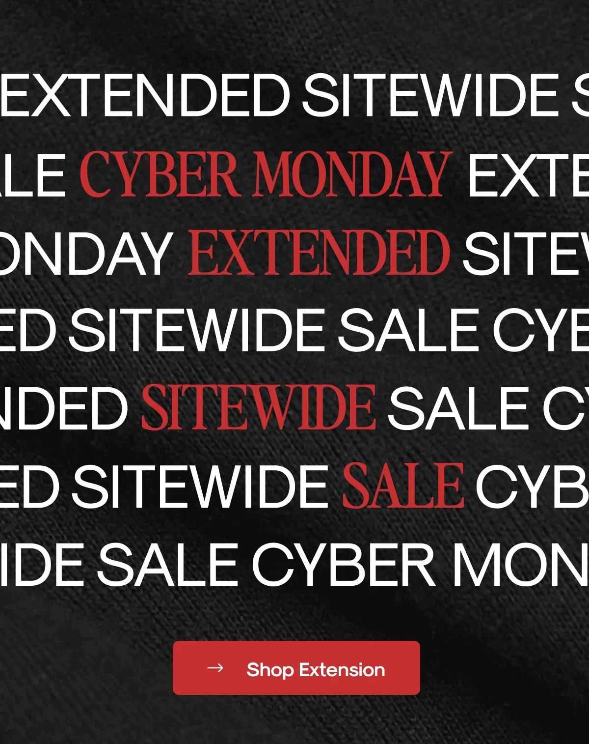 Cyber Monday Deals - Shop Now