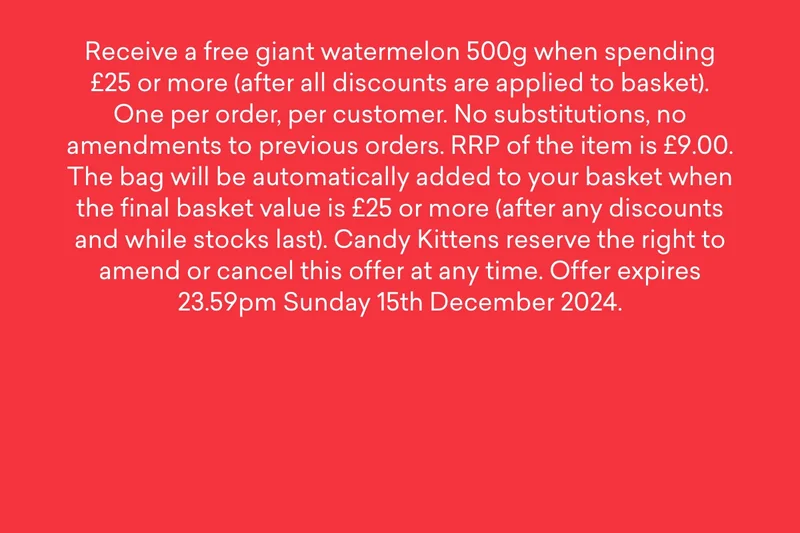 T&Cs