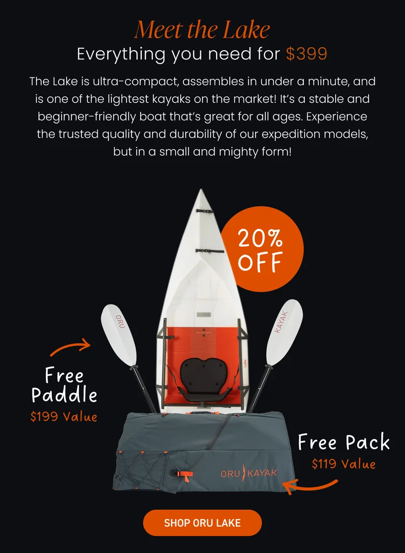SHOP LAKE 20% OFF SHOP LAKE 20% OFF