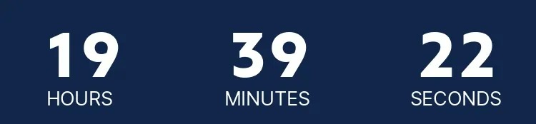 countdownmail.com