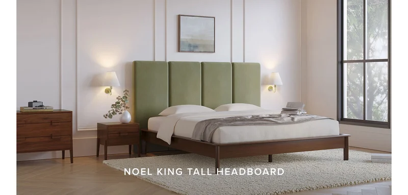 Shop Noel.