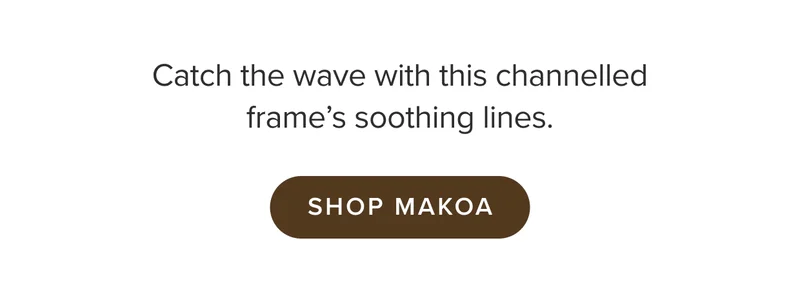Shop Makoa