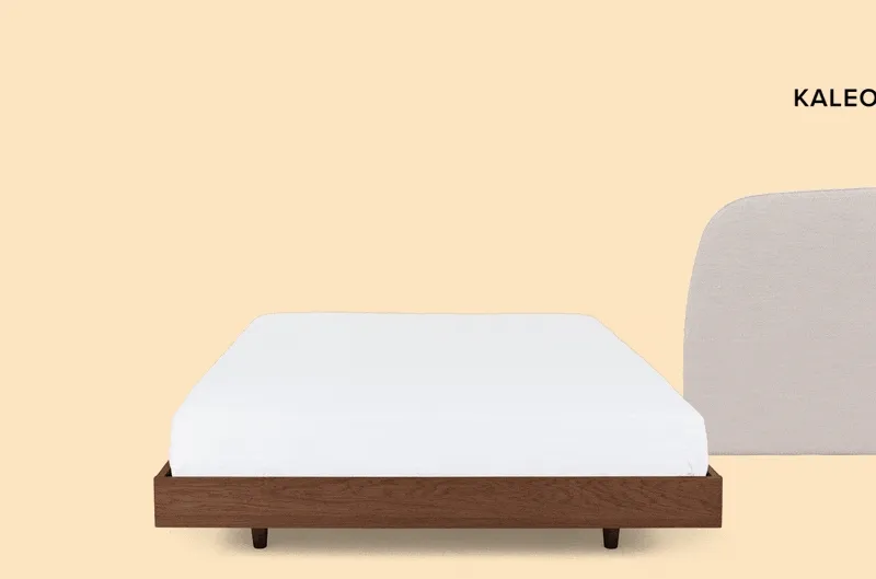 Shop Basi Bed Frames.