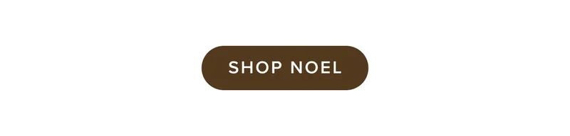 Shop Noel.