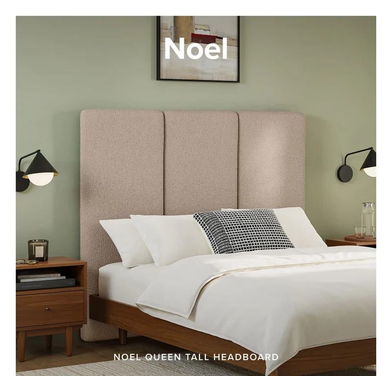 Shop Noel.