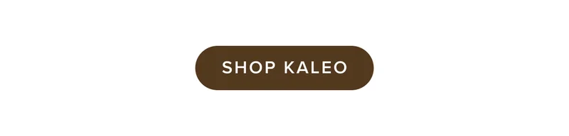 Shop Kaleo