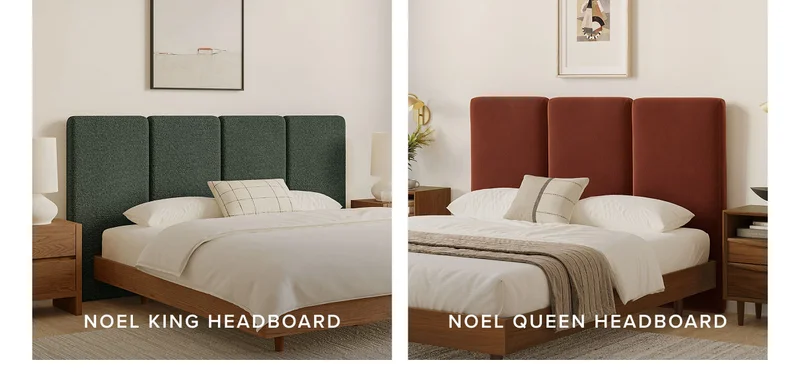 Shop Noel.