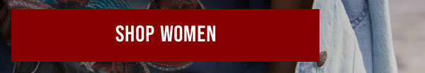 Shop Women