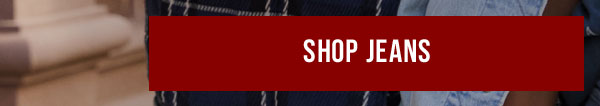 Shop Jeans