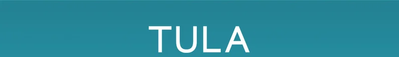 TULA SKINCARE