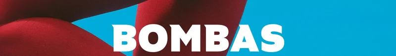 BOMBAS