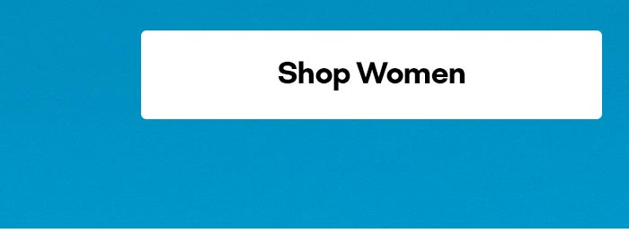 Shop Women