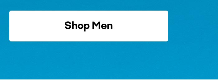Shop Men