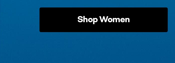 Shop Women
