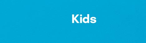 Kids