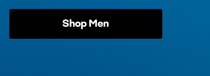 Shop Men