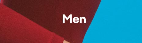 Men