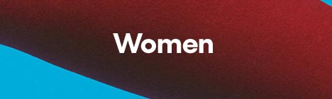 Women