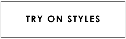 Try On Styles