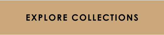 Explore Collections